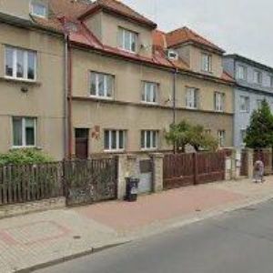 obrazek: avatar ROPO-DRŮBEŽ, s.r.o.