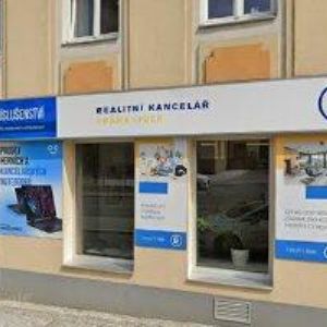 obrazek: avatar ROKOSKA s.r.o.