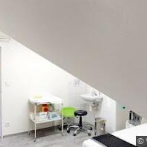 obrazek: avatar MAŠEK TOMÁŠ MUDr.