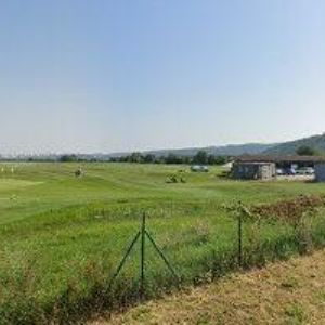 obrazek: avatar GOLD GROUP s.r.o.