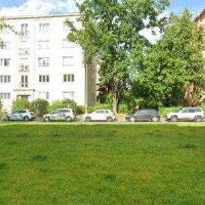 obrazek: avatar KRČSKÁ POLIKLINIKA spol. s r.o.