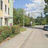 POLIKLINIKA ČUMPELÍKOVA, spol. s r.o.