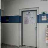 FYSIOTERAPIE CHODOV s.r.o.