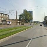 POLIKLINIKA KOLBENOVA s.r.o.