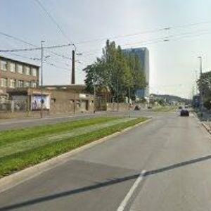 obrazek: avatar POLIKLINIKA KOLBENOVA s.r.o.