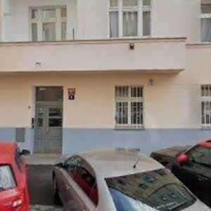 obrazek: avatar 1 ASIJSKÝ VELKOOBCHOD, s.r.o.