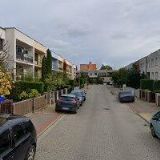 VODNÍ ZÁCHRANNÁ SLUŽBA ČČK Praha 6