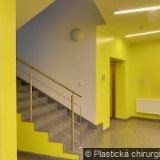 PERFECT CLINIC s.r.o.