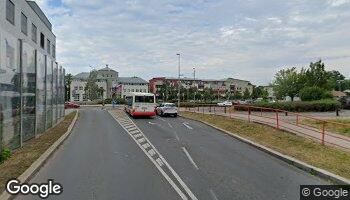 blog-img