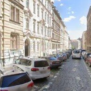 obrazek: avatar INSTEP s.r.o.