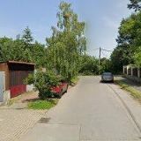 PRAGUE AESTHETIC CLINIC, s.r.o.