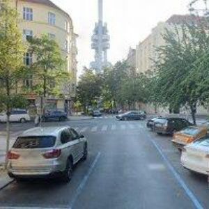 obrazek: avatar AVECUTIS s.r.o.