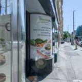 STUDIO DENTISTICO s.r.o.