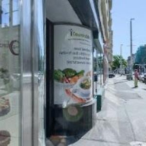 obrazek: avatar STUDIO DENTISTICO s.r.o.