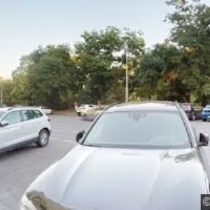 obrazek: avatar ČERVENKA JAN Mgr.