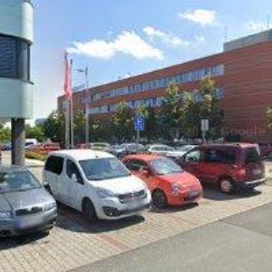 obrazek: avatar TOPDENT s.r.o.