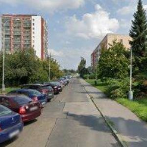 obrazek: avatar HOSTIVAŘSKÁ LÉKÁRNA