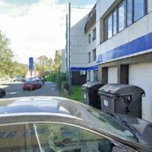 obrazek: avatar LERA FRUIT  s.r.o.