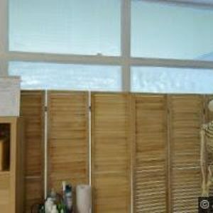 obrazek: avatar PEDIATRIE NA FLOŘE, s.r.o.