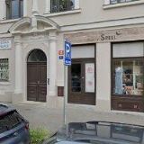 PODOLSKÁ ORDINACE s.r.o.