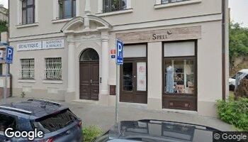 blog-img