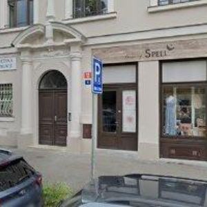 obrazek: avatar PODOLSKÁ ORDINACE s.r.o.