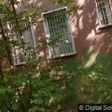 PRIMA PRAKTIK s.r.o.