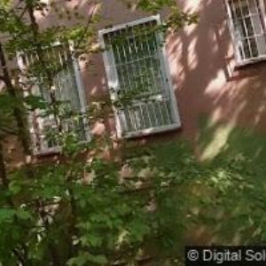 obrazek: avatar MEDIPRIM s.r.o.