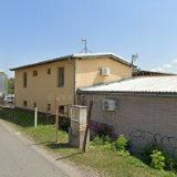 OVOCE ZELENINA VYŠEHRADSKÁ