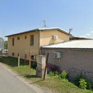 obrazek: avatar OVOCE ZELENINA VYŠEHRADSKÁ