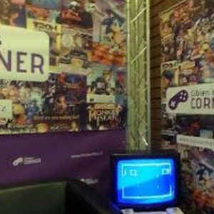 obrazek: avatar DĚTSKÝ LÉKAŘ PRAHA 7