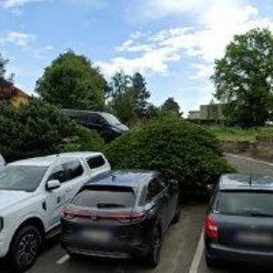 obrazek: avatar OZ BRÁZDA s.r.o.