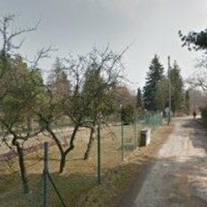 obrazek: avatar JAHODY KUNRATICE