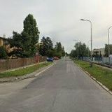 ŽLUVA-IMPOEXPO s.r.o.