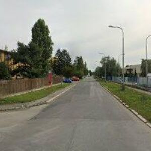 obrazek: avatar ŽLUVA-IMPOEXPO s.r.o.