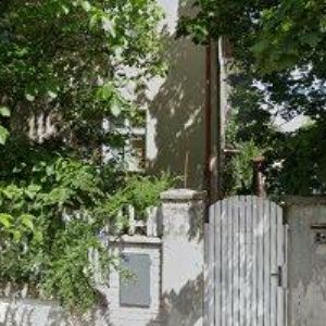 obrazek: avatar IBK TRADE