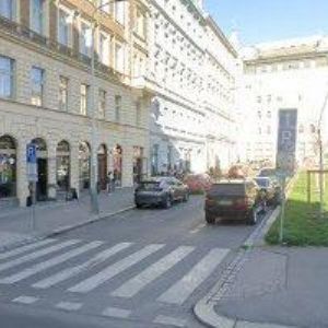 obrazek: avatar VALACHOVÁ NADĚŽDA MUDr.