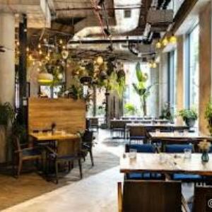 obrazek: avatar BARRY CALLEBAUT CZECH REPUBLIC s.r.o.