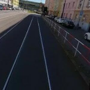 obrazek: avatar RAUCH PRAHA spol. s r.o.