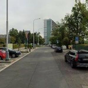 obrazek: avatar KOZELKA PAVEL PhDr.-PSYCHOLOG