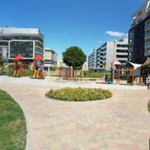 obrazek: avatar MEZINÁRODNÍ INSTITUT ČLOVĚKA V PRAZE s.r.o.