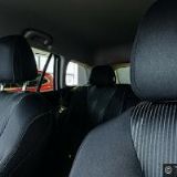 RPJ INTERNATIONAL,s.r.o.