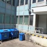 KARDIOLOGIE RJ s.r.o.