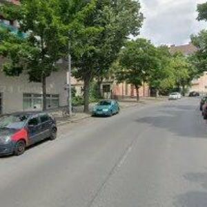 obrazek: avatar IMPEX FOOD s.r.o.