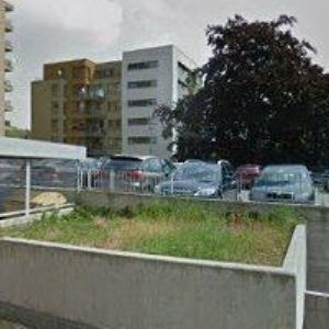 obrazek: avatar AVANDA s.r.o.