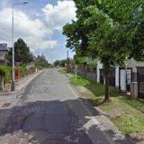 CONNECO CHEMICALS, s.r.o.