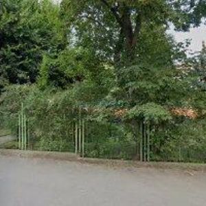 obrazek: avatar OBERMANNOVÁ BARBORA MUDr.