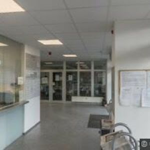 obrazek: avatar FAVE-DENT