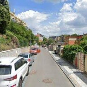 obrazek: avatar ZENTIVA GROUP, a.s.