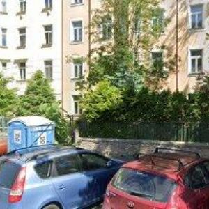 obrazek: avatar RICO TRADE s.r.o.